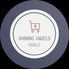 shiningangel585